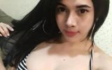 Cerita Hot Melayani Nafsu Istri Temanku Setelah Minum Obat Perangsang Cerita Hot Melayani Nafsu Istri Temanku Setelah Minum Obat Perangsang
