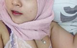 Cerita Jilbab Memek Perawan Cerita Jilbab Memek Perawan