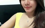 Cerita Dewasa Sex Resiko Perjalanan Dinas Cerita Dewasa Sex Resiko Perjalanan Dinas