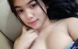 Cerita Seks Dewasa Ngentot Terlarang Dengan Ayah Tiriku Cerita Seks Dewasa Ngentot Terlarang Dengan Ayah Tiriku