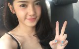 Cerita Sex Mencari Momentum Untuk Memperkosa Istri Tetangga Seorang Wanita Bertubuh Sintal Cerita Sex Mencari Momentum Untuk Memperkosa Istri Tetangga Seorang Wanita Bertubuh Sintal