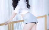 Cerita sex Anak SMU Tetanggaku Cerita sex Anak SMU Tetanggaku