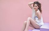Cerita Sex Begitu Lugu Pembantuku Yang Bernama Sum Ketika Mengurut Kemaluan Ku Cerita Sex Begitu Lugu Pembantuku Yang Bernama Sum Ketika Mengurut Kemaluan Ku