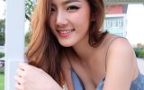 Cerita Sex 2018 Bercinta Dengan Gadis Penyanyi Cafe Cerita Sex 2018 Bercinta Dengan Gadis Penyanyi Cafe