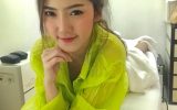 Cerita Sex Ketika Aku Menunggu Di Halte Bus Terlihat Gadis Cantik Cerita Sex Ketika Aku Menunggu Di Halte Bus Terlihat Gadis Cantik