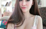 Cerita Sex Mylucah Cewek Lucah Gadis Smp Cerita Sex Mylucah Cewek Lucah Gadis Smp