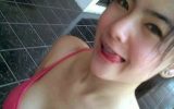 Cerita Seks Ngentot Dengan Cewek Gym Cerita Seks Ngentot Dengan Cewek Gym
