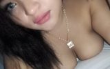 Cerita Sex Dewasa Pemerkosaan Cerita Sex Dewasa Pemerkosaan