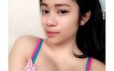 Cerita Hot Ngentot Kekasih Cerita Hot Ngentot Kekasih