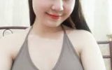 Cerita Sex Murid Entot Ibu Guru Vagina Guruku Sedap Sekali Cerita Sex Murid Entot Ibu Guru Vagina Guruku Sedap Sekali