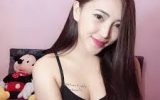 Cerita Sex Legenda Kisah Putroe Neng Si Memek Beracun Cerita Sex Legenda Kisah Putroe Neng Si Memek Beracun