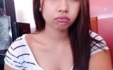 Cerita Sex Sex Birahi Belia Cantik Tanta Girang Cerita Sex Sex Birahi Belia Cantik Tanta Girang