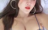 Cerita Sex Meki Cewek Abg Yang Masih Rapet Dan Legit Cerita Sex Meki Cewek Abg Yang Masih Rapet Dan Legit