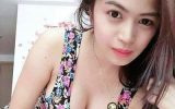 Cerita Sex Ngentot Cewek Perawan Komplek Cerita Sex Ngentot Cewek Perawan Komplek