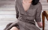 Cerita Sex Malam Pertama Cerita Sex Malam Pertama