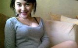 Cerita Dewasa Hot Perawan Nakal Cerita Dewasa Hot Perawan Nakal