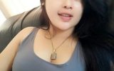 Cerita Seks Dewasa Aku Diperkosa Tetangga Sampai Minta Tambah Cerita Seks Dewasa Aku Diperkosa Tetangga Sampai Minta Tambah
