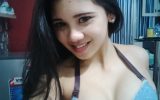 Cerita Panas Sex Ngentot Linda SiJanda Hot Cerita Panas Sex Ngentot Linda SiJanda Hot