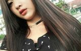 Cerita Dewasa Pengalaman Ngentot Sex Orgy Cerita Dewasa Pengalaman Ngentot Sex Orgy